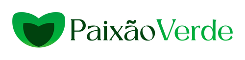 Paixão Verde